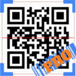 QR & Barcode Scanner