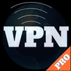 VPN PRO APK
