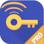 VPN PRO LITE