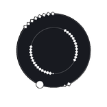 Orbits