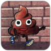 Crazy Poop Run APK