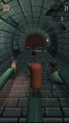 Crazy Poop Run imagem de tela 3