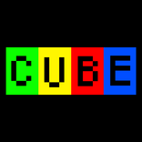 CUBE!