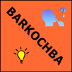 Barkochba APK