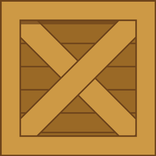 Destroy the box