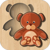 🎈🎈🎈 Baby Puzzles 🎈🎈🎈 APK
