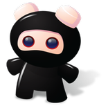 NinjaBoy