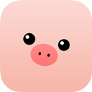 Fussy baby–free toddler games APK
