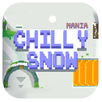Chilly Snow Mania APK