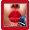 Exchange Voice Editor APK
