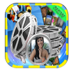 Photo To Video New Music APK