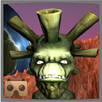 ALIENS VR APK
