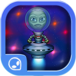 Galactic Slide