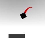 ”Jumper - Simple, arcade game