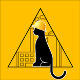 ”PetroCAT