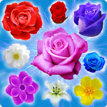 Blossom Crush Paradise
