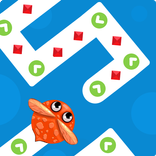 Tap Dash Run