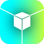 CUBIO
