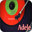 All Song Collection Adele Popular Mp3 APK