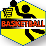 Learn Basketball Full