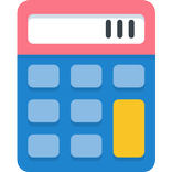 Super Unit Converter