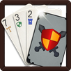Cards Mini-game APK