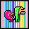 Flappy Minaj APK