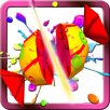 Sweets Slicer APK