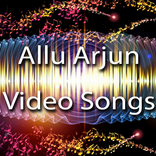Allu Arjun Videos