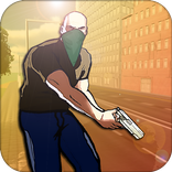 New York City: Crimes and Gangsters