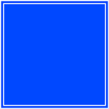A Blue Box