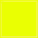 A Yellow Box