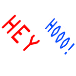 Hey Ho