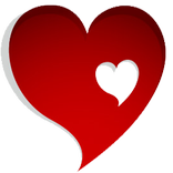 Love Detector