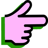 Pull My Finger