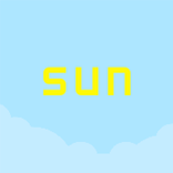 SUN - Tâm game