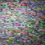 TV Noise