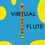 ảo Flute