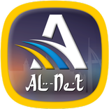 AlNet Voice