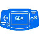 APK Emulator GBA