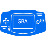 ”Emulator GBA