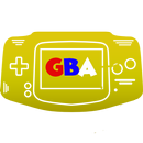 APK Emulator GBA HQ