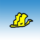 Jumpy Bird আইকন