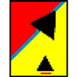 OpenCV