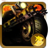 Road Ranger