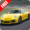 GT Racing Driving Simulator APK