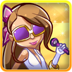 Stars vs. Paparazzi APK
