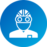 Amadeus VR