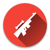 Army Clicker APK