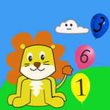 Numeros en Ingles y Español